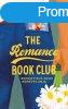 The Romance Book Club ? Romantikus Pasik Knyvklubja