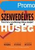 Szenvedlyes hsg