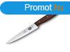 Victorinox 5.2000.12 Rosewood univerzlis konyhai ks 12 cm