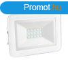 Nedes Led Reflektor 10W 4000K IP65 Fehr