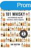 101 whisky