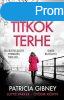 Titkok terhe - Lottie Parker 5.