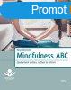 Mindfulness ABC