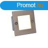 LED sllyesztett lmpa LEDlite Square 7