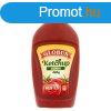 Ketchup, 485 g, GLOBUS, csemege