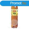 XIXO ICE TEA Krte 1,5l PET -DRS