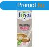 JOYA MANDULAITAL BARISTA 1000ML