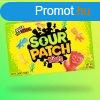 Sour Patch Kids Original gumicukor 99g