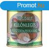 SNACK VAGDALT KLNL.FSZERPAPR. 130G