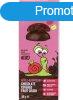 Bob Snail gymlcs snack tcsokoldban alma-eper 30 g