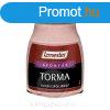 zmester Torma - fonys 175g