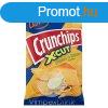 Crunchips X-Cut Cheese&Onion 75g