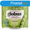 GLOBUS KONZERV ZLDBORS 400G