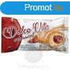 DOLCE VITA croissant kakas krmmel 50g