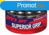 Pro&#039;s Pro Superior Grip fedgrip 30 db, fekete