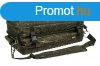 Shimano Tribal Xtr Folding System Camo Bag 76x41x36cm tska 