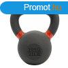 PRO-Sport Prmium, profi Fles slyz, fm - Kettlebell, 10 