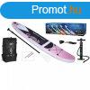 XQ Max Seahorse Aquatica SUP deszka 305 x 71 x 15 cm