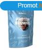 Protein Brownie 600g