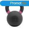 PRO-Sport Prmium profi Fles slyz, fm - Kettlebell, 20 k