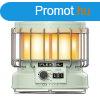 Flextail Max Lantern prst kemping fny