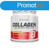 BiotechUSA Collagen 300g limond