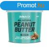 BiotechUSA Peanut Butter 1000g smooth