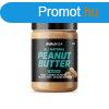 BiotechUSA Peanut Butter 400g crunchy