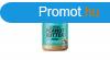 BiotechUSA Peanut Butter 400g smooth