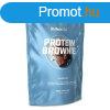 BiotechUSA Protein Brownie 600g