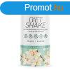 BiotechUSA Diet Shake 720g vanlia