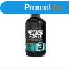 BiotechUSA Arthro Forte liquid 500ml narancs