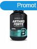 BiotechUSA Arthro Forte 120 tbl