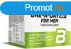 BiotechUSA One a day 50+ for men 30 pack