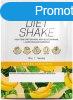 BiotechUSA Diet Shake 30g bann