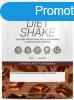 BiotechUSA Diet Shake 30g csokold