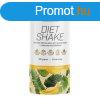 BiotechUSA Diet Shake 720g ss karamell