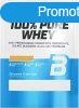 BiotechUSA 100% Pure Whey 28g alms pite