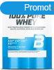 BiotechUSA 100% Pure Whey 28g bourbon vanlia