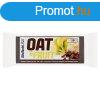 BiotechUSA Oat and Fruits 70g csokold-bann 20/dob.