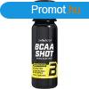 BiotechUSA BCAA Shot 60 ml lime