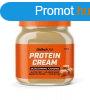 BiotechUSA Protein Cream 400g ss karamell