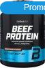 BiotechUSA Beef Protein 1816g csokold-kkusz