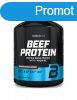 BiotechUSA Beef Protein 1816g eper