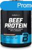 BiotechUSA Beef Protein 1816g vanlia-fahj