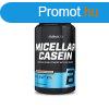 BiotechUSA Micellar Casein 908g csokold