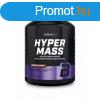 BiotechUSA Hyper Mass 4000g csokold