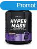 BiotechUSA Hyper Mass 4000g vanlia