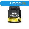 BiotechUSA Amino Energy Zero with Electrolytes 360g anansz-