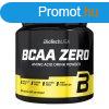 BiotechUSA BCAA ZERO 360g anansz-mang